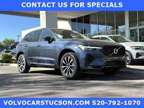 2024 Volvo XC60 B5 Core