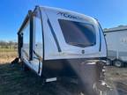 2024 Coachmen Freedom Express Ultra Lite 246RKS 28ft