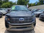2021 Ford Expedition Max XLT 4x2