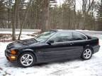 Rare BMW Sports COUPE 325ci! 2003