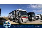 2024 Entegra Coach Reatta 39BH 40ft