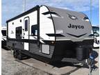 2024 Jayco Jay Flight 225MLS