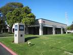 Hayward, Industrial space for lease