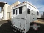 2005 Lance Lance 881 8ft