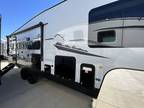 2024 Forest River Cherokee Black Label 245TRBL 29ft