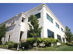 Livermore, Office space for lease