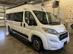 2024 Winnebago Travato 59K 21ft