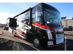 2024 Winnebago Adventurer 35F 35ft