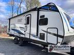 2024 Coachmen Freedom Express Ultra Lite 259FKDS 29ft