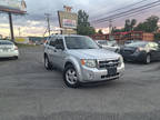 2011 Ford Escape 4WD 4dr XLT,Engine,2.5L 171.0hp