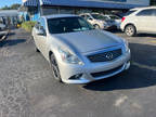 2012 INFINITI M37 4dr Sdn RWD BEAST