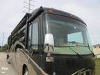 2011 Entegra Coach Aspire