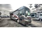 2022 Tiffin Motorhomes Allegro RED 340 38 LL