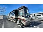 2012 Tiffin Motorhomes Allegro Bus 43 QGP