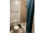 251 St. George Street - Studio, 1 Bathroom