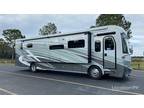 2024 Holiday Rambler Armada 40M