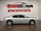 2009 Dodge Charger SXT