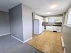 555 Assiniboine Ave - 5B