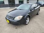 2010 Chevrolet Cobalt Ls