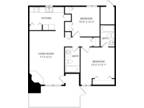 Las Brisas Apartment Homes - 2 Bed Waitlist