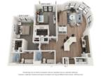 The Ivy Apartment Homes - 2I