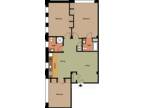 Lofts at 525 - 3 Bedroom