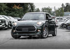 2019 Mini 3 door Cooper Fwd