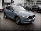 2021 Mazda CX-5 Gs Awd