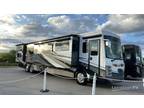 2024 Forest River Berkshire XLT 45E