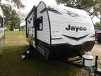 2024 Jayco Jay Flight SLX 183RB 21ft