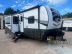 2024 Forest River Rockwood Mini Lite 2518S 25ft