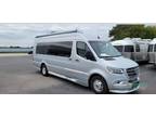 2023 Airstream Interstate 24GT 24ft