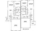 8859 Findley St - Genesis