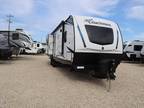 2024 Coachmen Freedom Express Ultra Lite 320BHDS 36ft