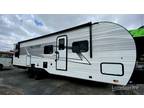 2024 Winnebago Access 30BH