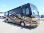 2013 Newmar Ventana 4018 41ft