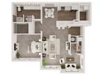 Greystone Pointe Columbus - ASR