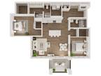 Greystone Pointe Columbus - B3