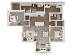 Greystone Pointe Columbus - B3SR