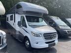 2023 Winnebago View 24V 26ft