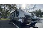 2024 Coachmen Catalina Legacy Edition 343BHTS