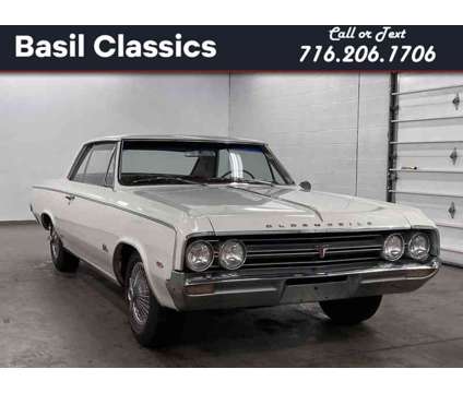 1964 Oldsmobile is a 1964 Classic Car in Depew NY