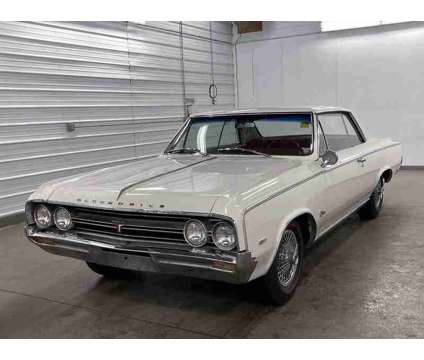1964 Oldsmobile is a 1964 Classic Car in Depew NY