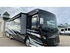 2024 Tiffin Motorhomes Allegro RED 37 BA