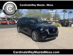 2024 Mazda CX-90 3.3 Turbo Premium Plus