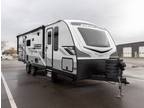 2024 Jayco White Hawk 27RB 32ft