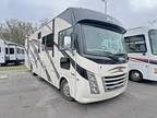 2022 Thor Motor Coach A.C.E. 32.3 32ft