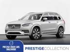 2021 Volvo XC90 T6 Inscription