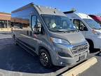 2024 Winnebago Travato 59K 21ft