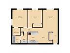 Alverno Pool Apartments - 2B1B